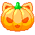 Neko Kitty Neko Kitty