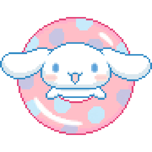 Cinnamonroll